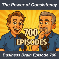 The Power of Consistency
