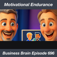 Motivational Endurance
