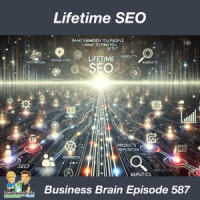Lifetime SEO