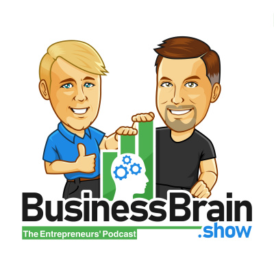 Small Business Show