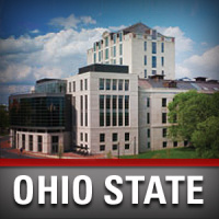 ReadAloud, February 08, 2007