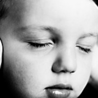 Daddy I peed! or... What words do you not want to hear while teaching?