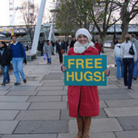 Connecting With Students