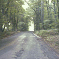 You have to start somewhere...