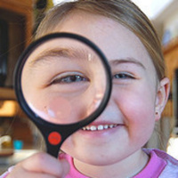 Do you listen to your kids?