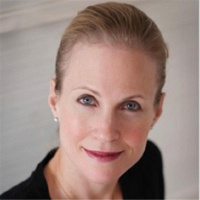 Stress Management for Teenage Girls