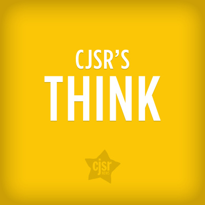 Think!