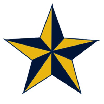 Texas Chiropractic College