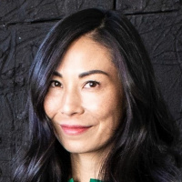 Sonya Roth is Bullish on Los Angeles