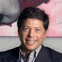 Adam Lindemann on Buying and Selling at Auction