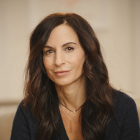 Marisa Kayyem on the Convergence of Art and Fashion