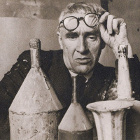 Miro and the Modern Market Panel, Part 2