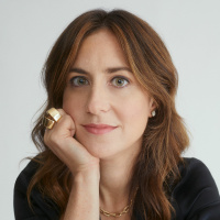 The Gerald Fineberg Collection with Christies Sara Friedlander