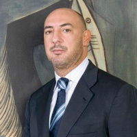 Gary Nader on Latin American Art