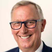 The Global Auction Calendar with Phillips CEO Stephen Brooks