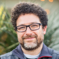 Erick Calderons Chromie Squiggle Conquers Basel