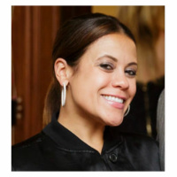 Gabriela Palmieri: How Collectors Navigate the Competitive Market for Emerging Artists