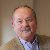 Victor J. Rocco, Herrick Feinstein