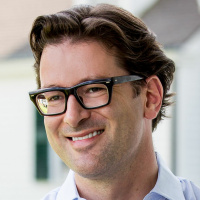 William OReilly: The Thrill of Collecting Old Masters