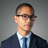 Julian Ehrlich: Reading the Postwar to Present Market