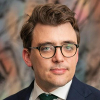 LiveArts Hot List for Winter 2022 with George ODell