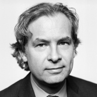 Phillipss Deputy Chairman Jean-Paul Engelen