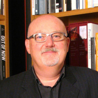 Sean Kelly Collect Wisely