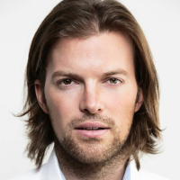 Magnus Resch Answers Artists Questions About NFTs