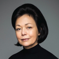 Gagosians Laura Paulson on Managing the Big Collections for Sale