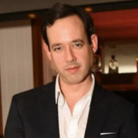 Nate Freeman: Covering the Art World as Beau Monde