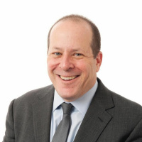 Marc Porter: Behind the Scenes at the Rockefeller Sale