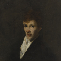 Fred Hills on American Arts Growing International Appeal