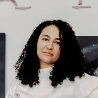 Bethany Collins: Art from an Enduring Melody