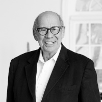 Mnuchin Gallerys Robert Mangold: A Survey 1965-2003