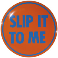 Interl New York Times Art Market Columnist Scott Reyburn on the London Contemporary sales Feb 15