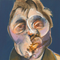 S.I. Newhouse: Portrait of a Collector