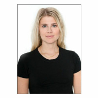 Rachel Hagopian Explains Private Sales on LiveArt Market