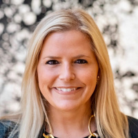 Sothebys Mari-Claudia Jiménez Looks Ahead