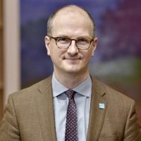 Nigel Freeman: Building the Auction Market for African-American Art