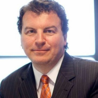 Jonathan Miller, CEO Miller Samuel, Inc.