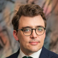 LiveArts Hot List for Spring 2022, Part 2