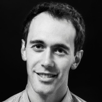 Bloombergs James Tarmy on Art Basel 2018