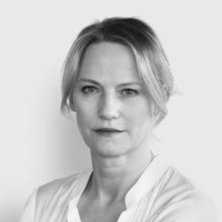 Cheyenne Westphal, Chairman, Phillips