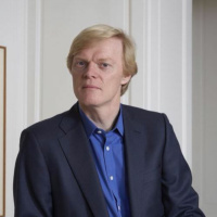 Eykyn Macleans Nicholas Maclean on the Private Market