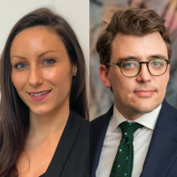 Inside LiveArt  Our View of the Current Market