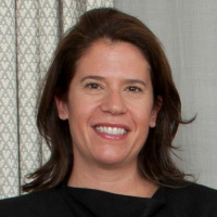 Eleanor Acquavella on Wayne Thiebaud and the Fondation Beyeler show