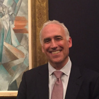 David Norman Discusses the November 2016 New York Impressionist and Modern sales