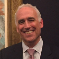 David Norman on Londons Impressionist  Modern Sales, March 2017