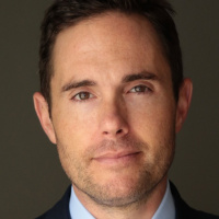 Joshua Roth, United Talent Agency