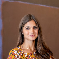 Brooke Lampley on the $676 Million Macklowe Sale—and This Seasons Follow Up